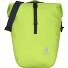  Weybridge 20+5L Fietstas 40 cm variant citrus