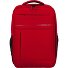  Monthelys reisrugzak 45 cm variant red