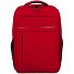  Monthelys reisrugzak 45 cm variant red