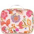 Sassy Sits Toilettas 27 cm variant shifting sand Sassy Sits Toilettas 27 cm variant shifting sand