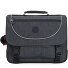 Back To School Aktentasche 41 cm variant marine navy Back To School Aktentasche 41 cm variant marine navy