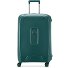  Moncey 4-wielige trolley 69 cm variant gruen