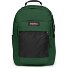 Study Buddy Study Buddy Dagrugzak 44 cm Laptop compartiment variant bristle green Study Buddy Study Buddy Dagrugzak 44 cm Laptop compartiment variant bristle green