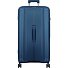  Vanguard 4 wielen Trolley 79 cm variant blue