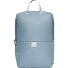  Coreway Dagrugzak 40 cm Laptopvak variant heron