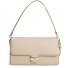  TH Heritage Schoudertas 25 cm variant khaki