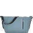 Ongoing Reistas 62 cm variant petrol grey Ongoing Reistas 62 cm variant petrol grey