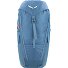 Alp Mate 26L rugzak 51 cm variant java blue Alp Mate 26L rugzak 51 cm variant java blue