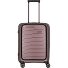  Air Base 4 wielen Cabinewagen 55 cm Laptopvak variant flieder