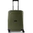  S'Cure Spinner 4-Wiel Cabin Trolley 55 cm variant olive