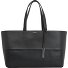  CK Mixmedia Shopper Tas 41 cm variant black