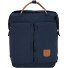  Haulpack No.1 Rugzak 39 cm laptopvak variant navy