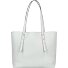  Do It All Shopper Tas Leder 35 cm variant true white