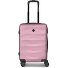 Edition 03 4 wielen Cabinewagen 55 cm variant rose Edition 03 4 wielen Cabinewagen 55 cm variant rose