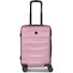  Edition 03 4 wielen Cabinewagen 55 cm variant rose
