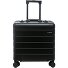  Gravity 4 wielen Loodswagen 44 cm Laptop compartiment variant schwarz