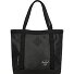  All Season Schoudertas 50 cm variant black