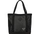  All Season Gear boodschappentas 50 cm variant black