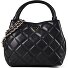 Juliet Handtas 22 cm variant black