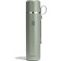 Hot Flask thermosfles 34 cm variant agave Hot Flask thermosfles 34 cm variant agave
