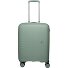 Tamaris x Travelite Voyaage 4 wielen Cabinewagen S 55 cm variant sage green