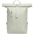  Rolltop 2.0 Monochrome Dagrugzak 43 cm Laptop compartiment variant porpoise