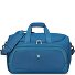  Gateway Weekender reistas 49 cm variant blue