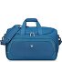  Gateway Weekender reistas 49 cm variant blue