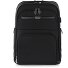  Biz 4.0 Rugzak 45 cm laptopvak variant BLACK