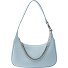 Naantali Schoudertas 24 cm variant ice blue Naantali Schoudertas 24 cm variant ice blue