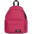 Day Pak'R Day Pak'R Dagrugzak 40 cm Laptop compartiment variant cerise pink Day Pak'R Day Pak'R Dagrugzak 40 cm Laptop compartiment variant cerise pink