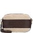 Ridhi Schoudertas S 19 cm variant moro light Ridhi Schoudertas S 19 cm variant moro light