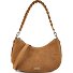  Liv Schoudertas Leder 30 cm variant garden soil