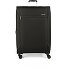  Base Breeze 4 wielen Trolley 81 cm met uitbreidingsplooi variant black