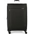  Base Breeze 4 wielen Trolley 81 cm met uitbreidingsplooi variant black