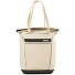  Paramount Schoudertas 32 cm Laptopvak variant gentle beige