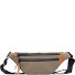  Japan Ichikawa heuptasje 33 cm variant fallen rock