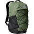  Borealis Rugzak 49,5 cm laptopvak variant bark mist-tnf black