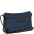 Nevon Schoudertas 27 cm variant navy Nevon Schoudertas 27 cm variant navy