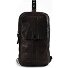  Avocado Leder 36 cm variant grigio