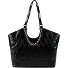  Crystelle Shopper Tas 39 cm variant nero