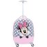 Disney Ultimate 2.0 4-wiel kinderwagen 47 cm variant minnie glitter Disney Ultimate 2.0 4-wiel kinderwagen 47 cm variant minnie glitter