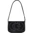  Ruby Schoudertas 21 cm variant black