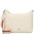 Zita Schoudertas Leer 26.5 cm variant macadamia white Zita Schoudertas Leer 26.5 cm variant macadamia white