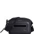 Fika schoudertas RFID 20 cm variant black Fika schoudertas RFID 20 cm variant black
