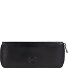 Story Uomo Sleuteletui Leer 15,6 cm variant nero Story Uomo Sleuteletui Leer 15,6 cm variant nero