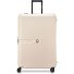  Vauban 4 wielen Trolley 76.5 cm variant beige