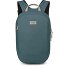 Arcane Small Day Dagrugzak 39 cm Laptop compartiment variant cascade blue Arcane Small Day Dagrugzak 39 cm Laptop compartiment variant cascade blue