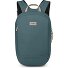  Arcane Small Day Dagrugzak 39 cm Laptop compartiment variant cascade blue
