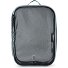 Packing Cube Packing cube 25.5 cm variant pond gray